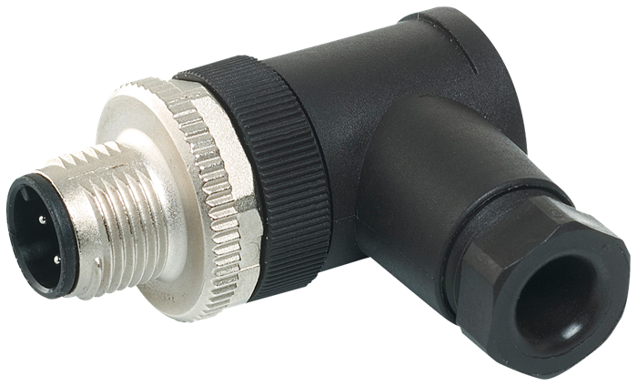 3RK19024DA005AA0 3RK1902-4DA00-5AA0 - фото 13733