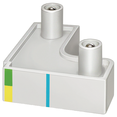 3RK19030AH00 3RK1903-0AH00