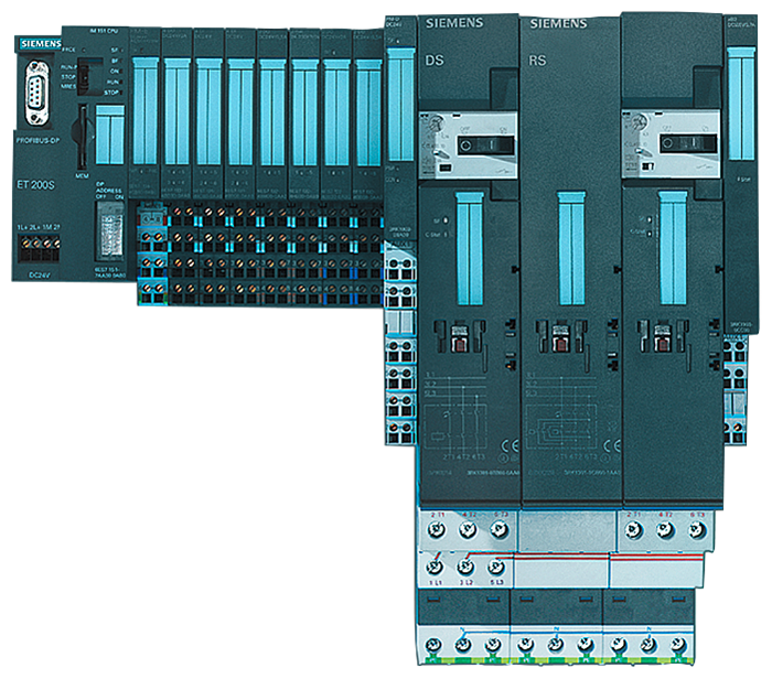 3RK19031BC00 3RK1903-1BC00