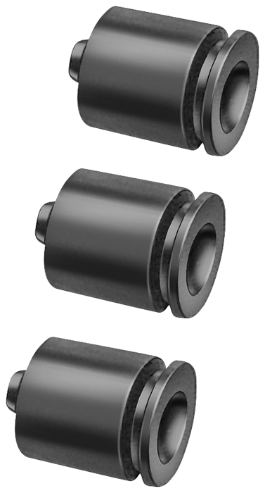 3RK19030AF20 3RK1903-0AF20 - фото 13742