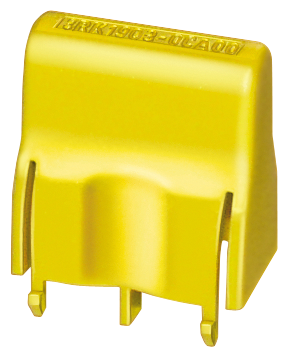 3RK19030CA00 3RK1903-0CA00 - фото 13744