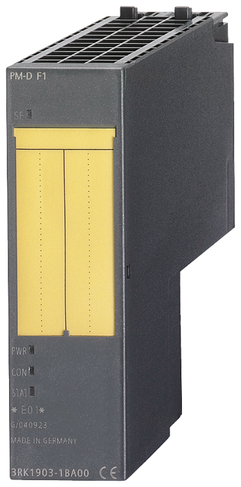 3RK19031BA00 3RK1903-1BA00