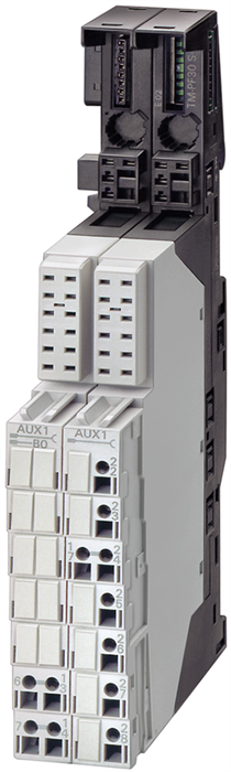 3RK19031AC10 3RK1903-1AC10 - фото 13746