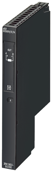 3RK19030CB00 3RK1903-0CB00