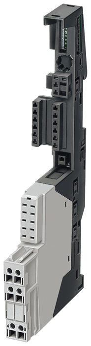 3RK19030AG01 3RK1903-0AG01 - фото 13749