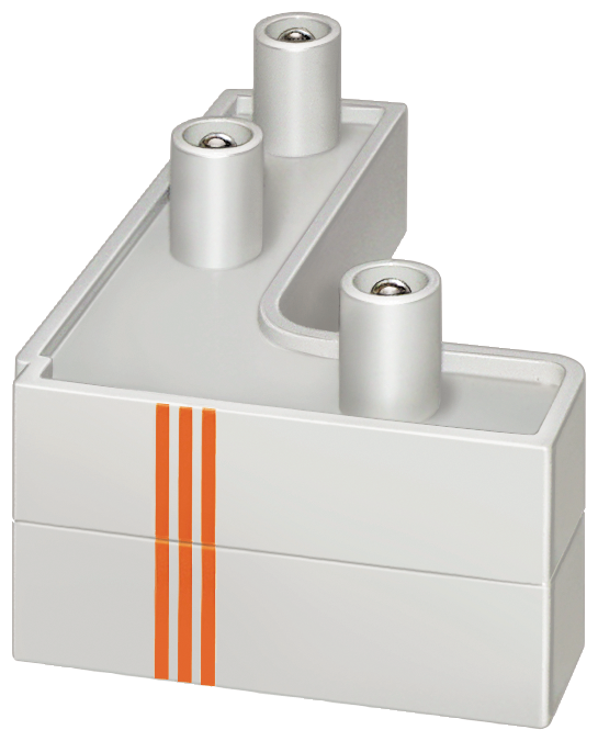 3RK19030AF00 3RK1903-0AF00