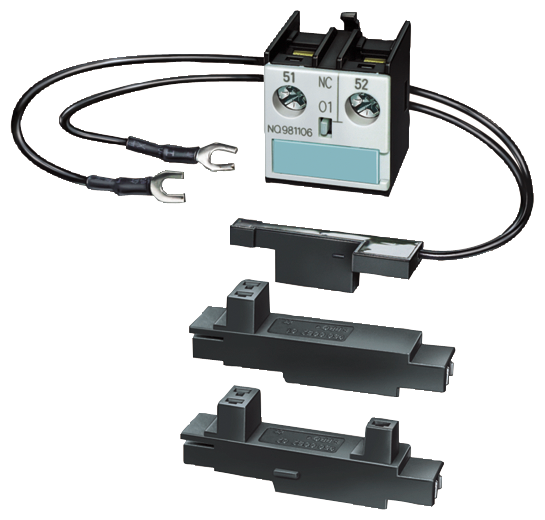 3RK19031CA00 3RK1903-1CA00 - фото 13751