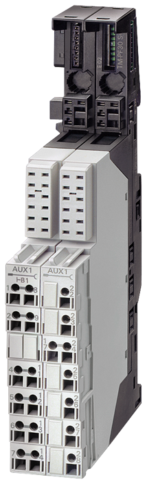 3RK19031AA00 3RK1903-1AA00 - фото 13756