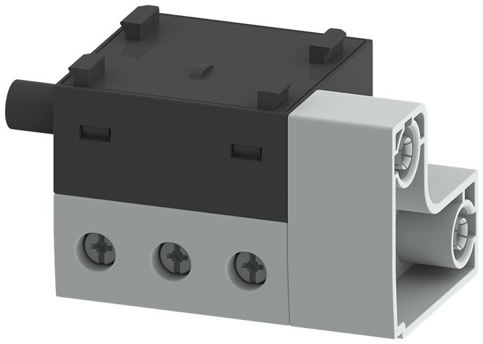 3RK19032AC10 3RK1903-2AC10