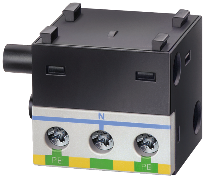 3RK19032AA10 3RK1903-2AA10