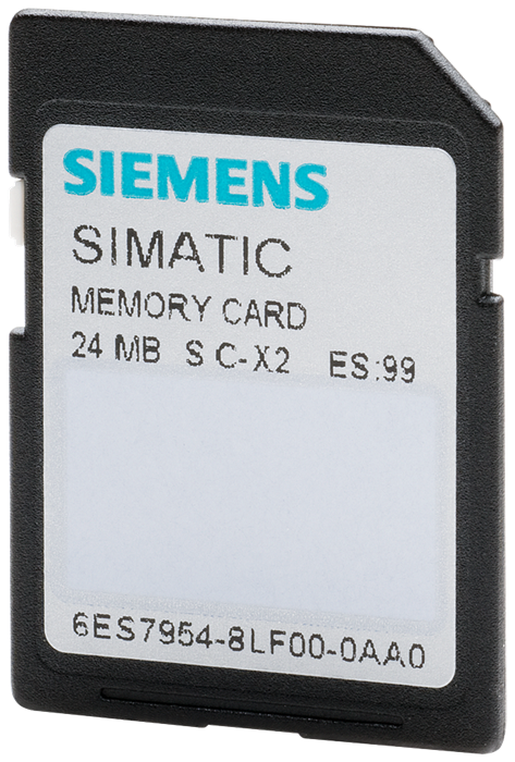 6ES79548LF030AA0 6ES7954-8LF03-0AA0