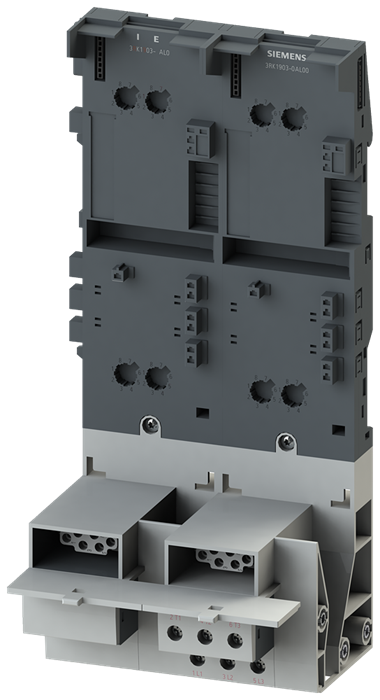 3RK19030AL00 3RK1903-0AL00