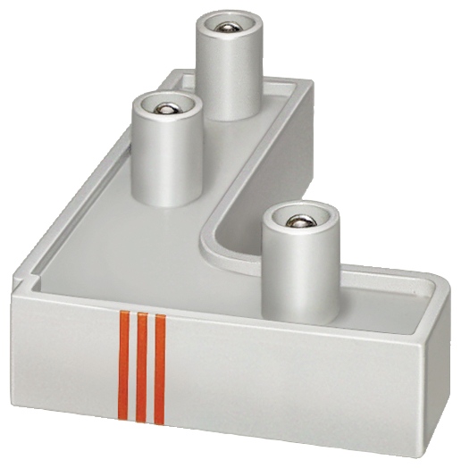 3RK19030AE00 3RK1903-0AE00