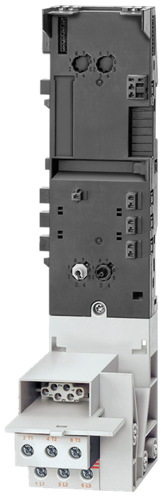 3RK19030AK00 3RK1903-0AK00