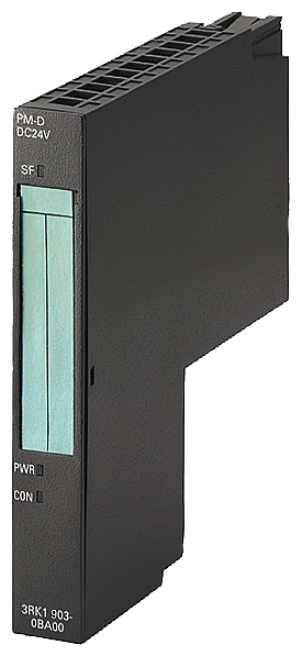 3RK19030BA00 3RK1903-0BA00