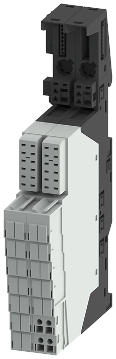 3RK19033AA00 3RK1903-3AA00 - фото 13768