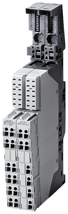 3RK19033AB10 3RK1903-3AB10 - фото 13769