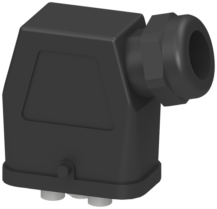 3RK19112BE50 3RK1911-2BE50