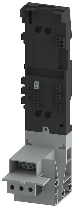 3RK19033AC10 3RK1903-3AC10