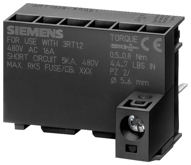 3RT19264RD01 3RT1926-4RD01 - фото 13776