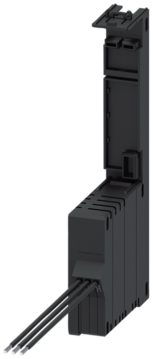 3RM19301AA 3RM1930-1AA - фото 13777