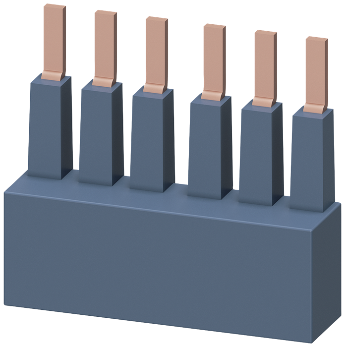 3RM19101AA 3RM1910-1AA