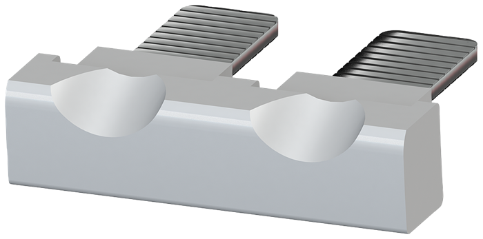 3RQ39010A 3RQ3901-0A