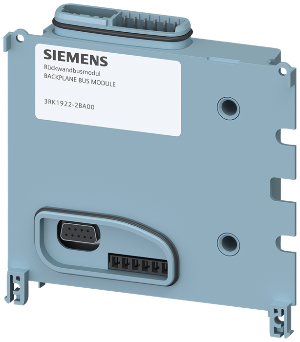 3RK19222BA00 3RK1922-2BA00