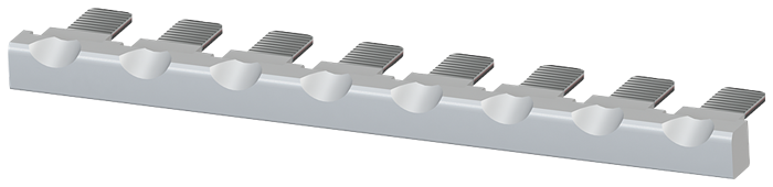 3RQ39010C 3RQ3901-0C - фото 13781