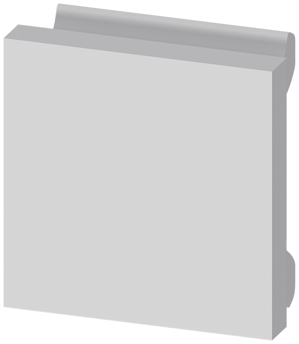 3RQ39020A 3RQ3902-0A