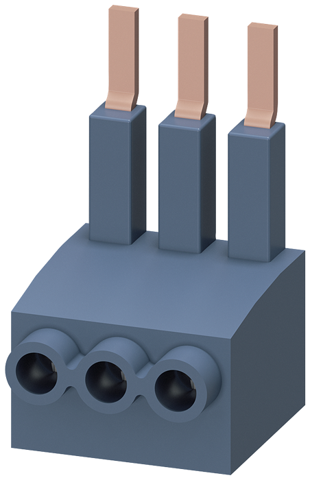 3RM19201AA 3RM1920-1AA