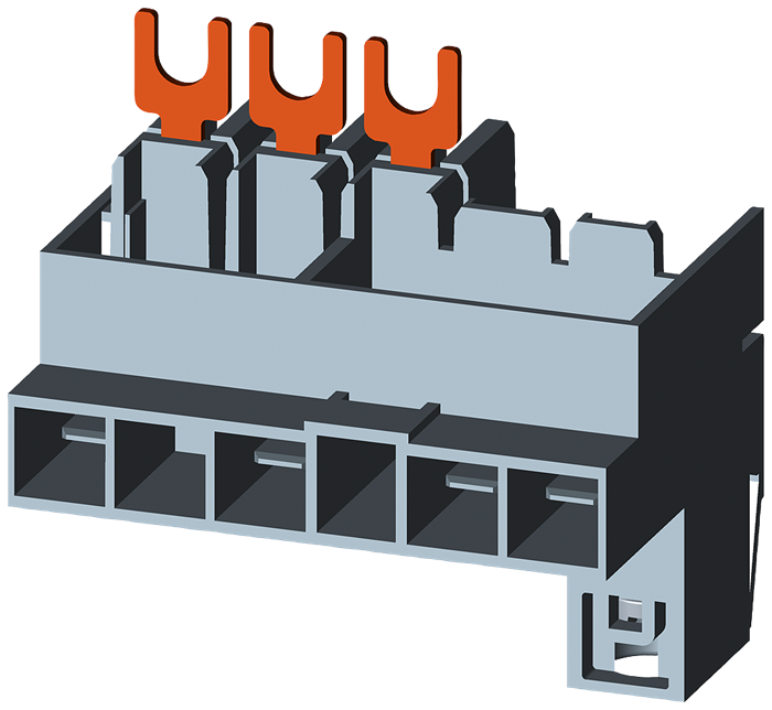 3RT19164RD01 3RT1916-4RD01 - фото 13789