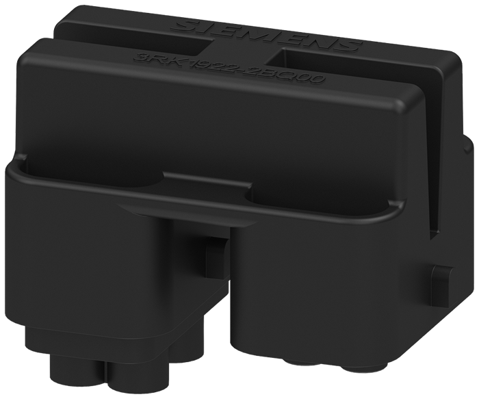 3RK19222BQ00 3RK1922-2BQ00