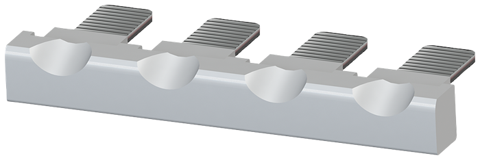 3RQ39010B 3RQ3901-0B - фото 13792