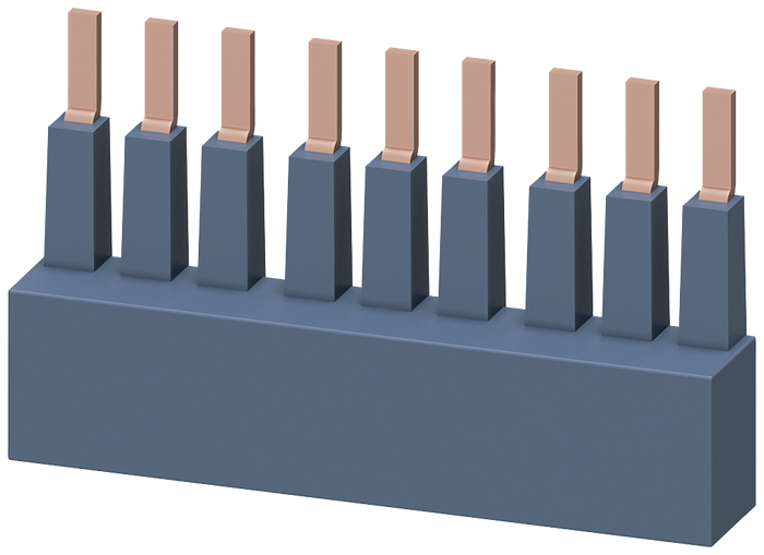 3RM19101BA 3RM1910-1BA