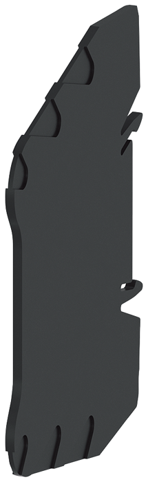 3RQ39000A 3RQ3900-0A