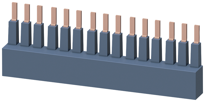 3RM19101DA 3RM1910-1DA - фото 13799