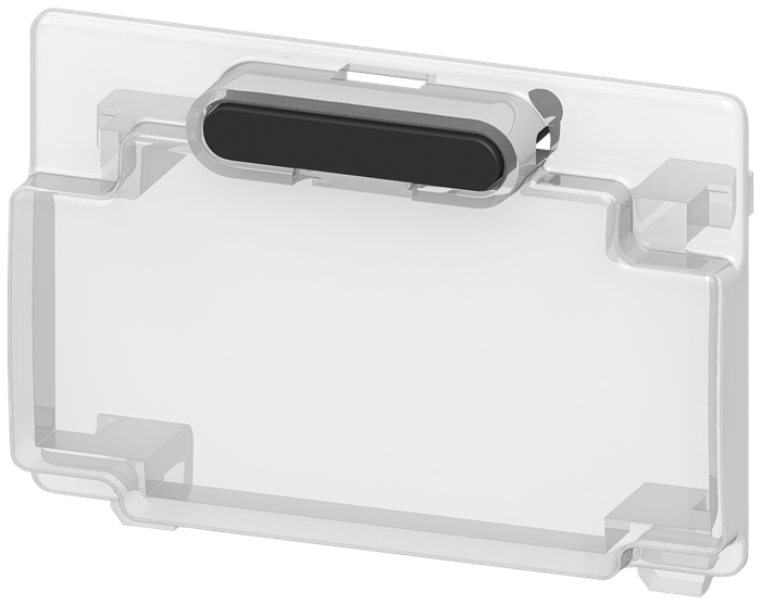 3RT19264MA10 3RT1926-4MA10 - фото 13800