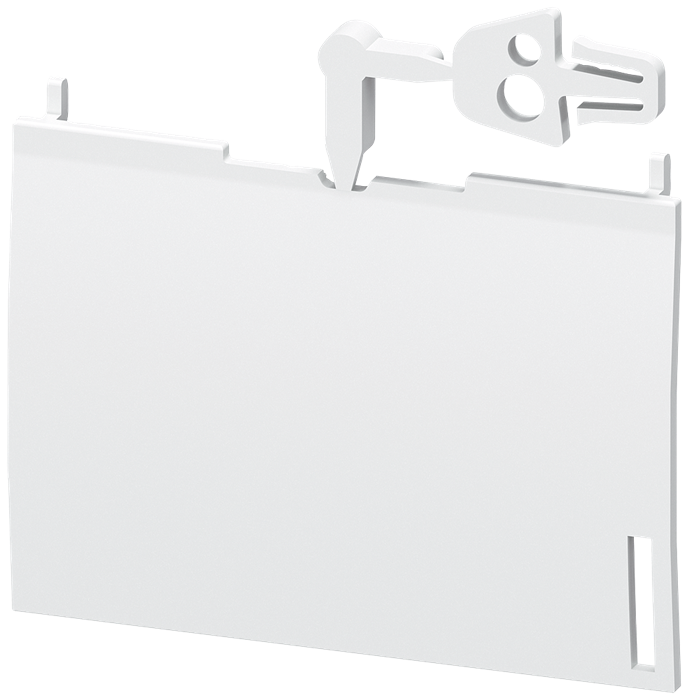 3RR2940 3RR2940 - фото 13801