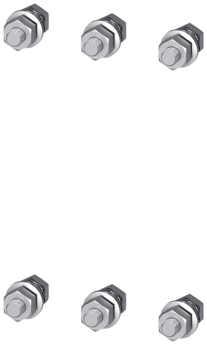 3RT19664PA00 3RT1966-4PA00 - фото 13802