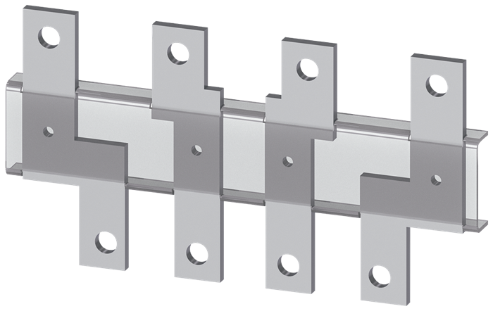 3RT19764D 3RT1976-4D