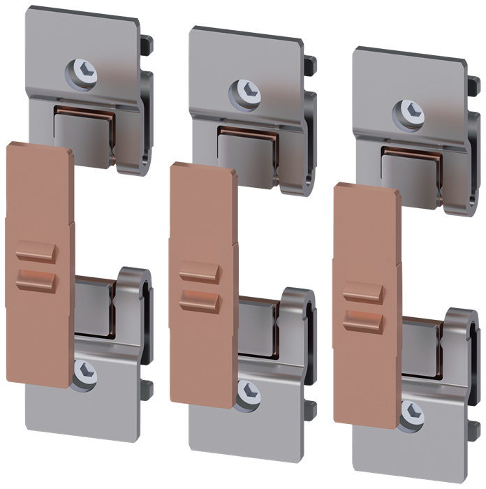 3RT19756A 3RT1975-6A