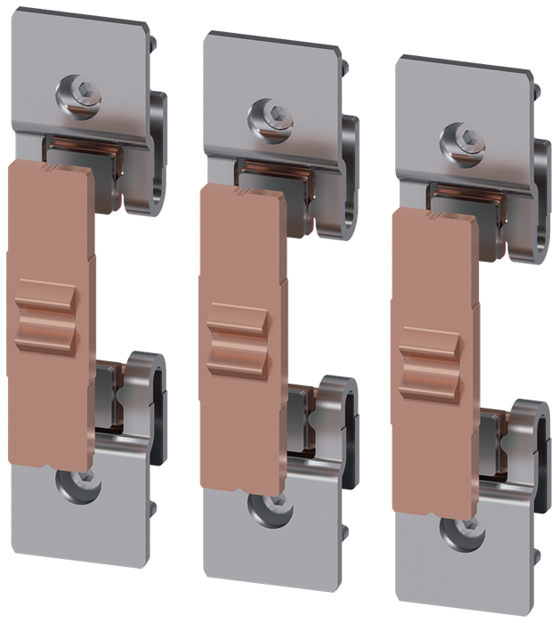 3RT19666D 3RT1966-6D