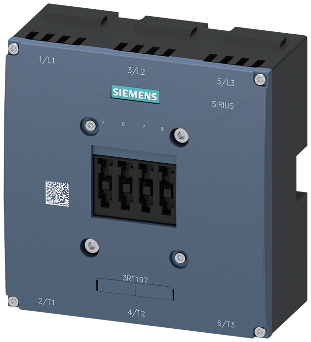 3RT19757A 3RT1975-7A - фото 13808