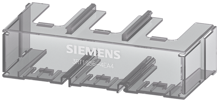 3RT19564EA4 3RT1956-4EA4