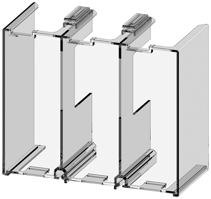 3RT19664EA1 3RT1966-4EA1