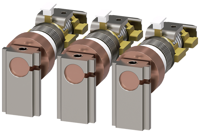 3RT19766V 3RT1976-6V