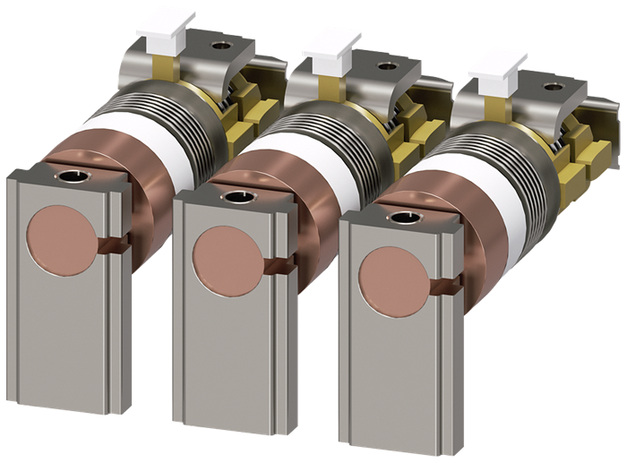 3RT19646V 3RT1964-6V - фото 13814