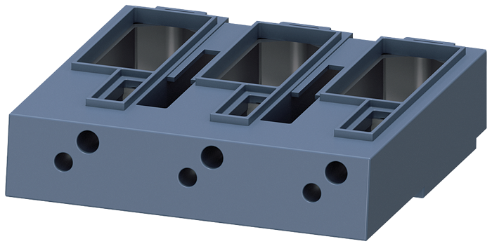 3RT19664G 3RT1966-4G - фото 13816