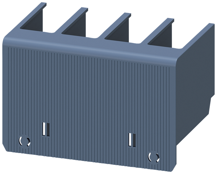 3RT19564EB10 3RT1956-4EB10 - фото 13817